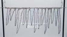 Load image into Gallery viewer, Window Icicles Hanger