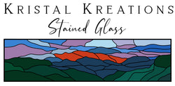 Kristal Kreations