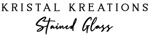 Kristal Kreations